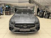 Mercedes-Benz E-Класс V (W213 S213 C238) Рестайлинг Казань  - изображение 24
