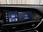 Geely Tugella I Волгоград  - изображение 59