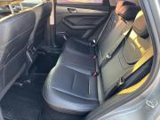 Haval Jolion I Альметьевск  - изображение 31