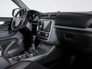 Sollers ST6 Москва  - изображение 27