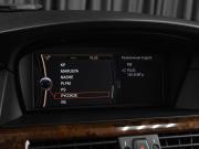BMW 5 серии V (E60/E61) Рестайлинг Тюмень  - изображение 49
