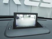 Peugeot 3008 I Рестайлинг Ростов-на-Дону  - изображение 35