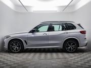 BMW X5 IV (G05/G18) Москва  - изображение 20