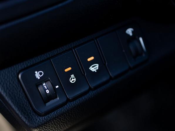 Kia Rio III с пробегом 2012 года, цена 829 000 рублей, 140630 км, седан, Автокод Объявления