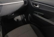 Kia Rio IV Волгоград  - изображение 37