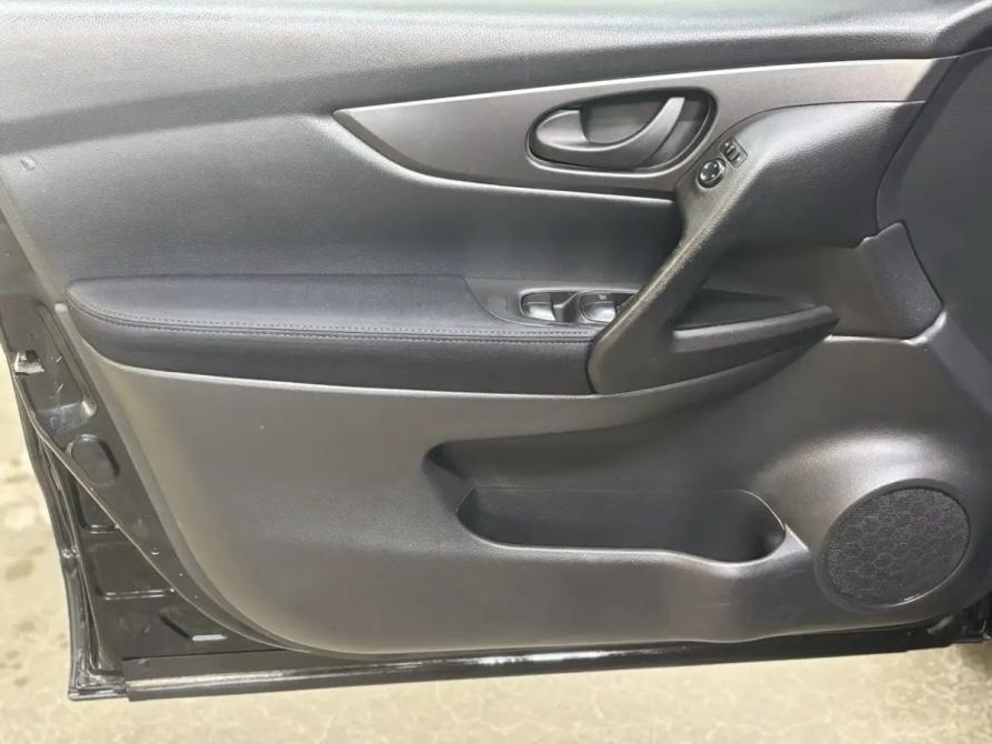 Nissan Qashqai II Саратов  - изображение 14