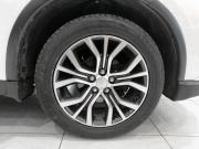 Mitsubishi Outlander III Рестайлинг 2 Казань  - изображение 44