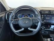 Hyundai Creta II Калининград  - изображение 31
