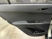 Hyundai Creta I Альметьевск  - изображение 48