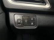 Hyundai Solaris II Альметьевск  - изображение 34
