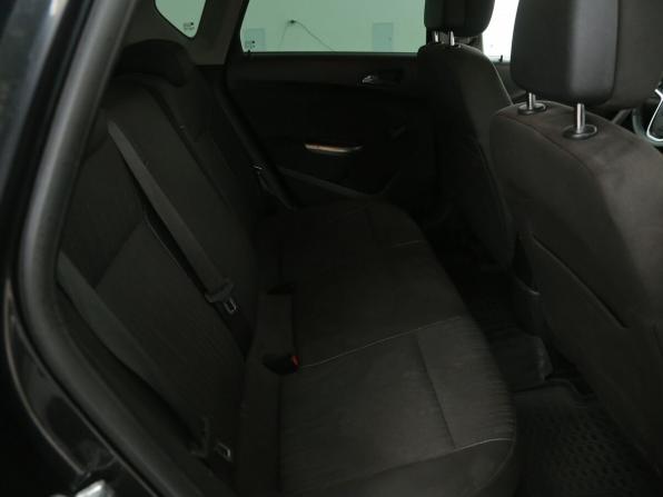 Opel Astra J с пробегом 2011 года, цена 527 000 рублей, 185500 км, хэтчбек, Автокод Объявления