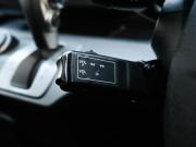 Honda Freed I Рестайлинг Новороссийск  - изображение 42