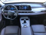Chery Tiggo 7 Pro Max I Рестайлинг Брянск  - изображение 29