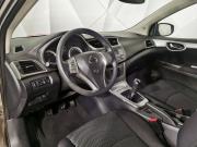 Nissan Sentra VII (B17) Москва  - изображение 35