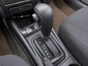 Hyundai Elantra III (XD2) Рестайлинг Уфа  - изображение 27