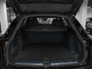 Audi Q5 III Москва  - изображение 48