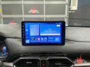 Mazda CX-5 II Пермь  - изображение 33
