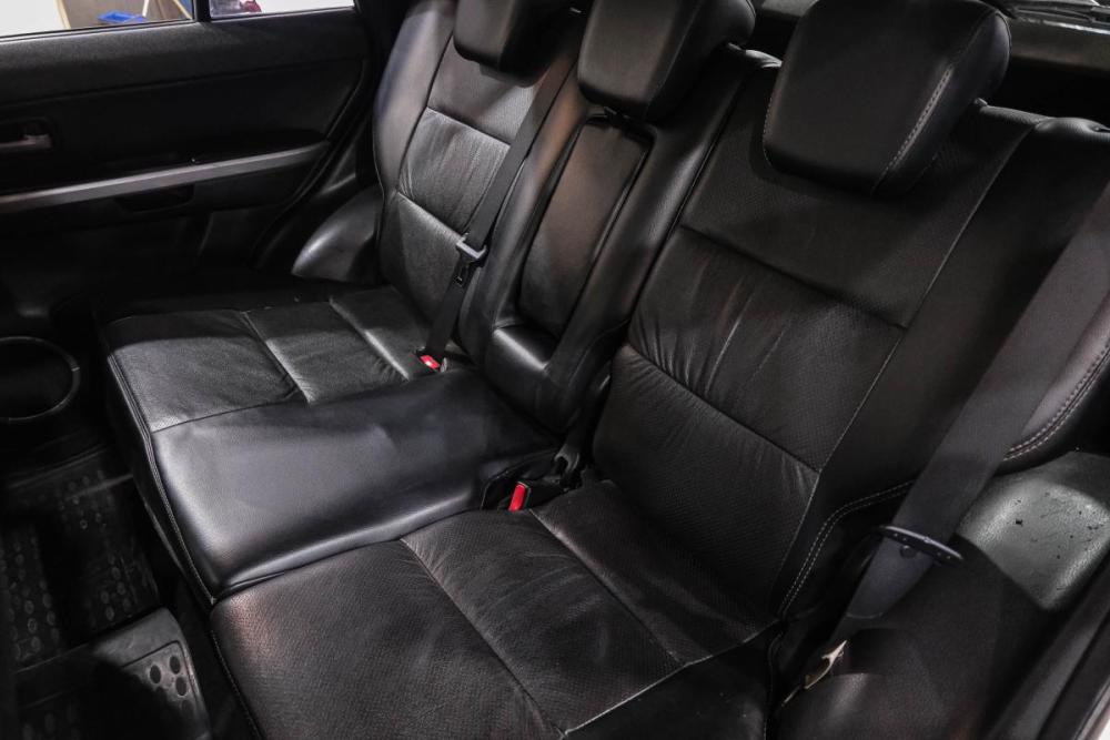 Suzuki Grand Vitara II Новокузнецк  - изображение 28