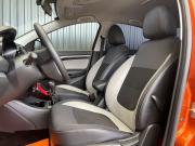Lada (ВАЗ) Vesta I Пермь  - изображение 53