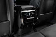 Land Rover Range Rover Sport III Москва  - изображение 42
