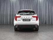 Haval Jolion I Рестайлинг Ставрополь  - изображение 26