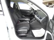 BMW X1 III (U11/U12) Москва  - изображение 36