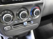 Hyundai Accent II Ростов-на-Дону  - изображение 35