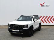 Haval H3 I Пермь  - изображение 18