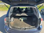 Subaru Forester III Рестайлинг Пермь  - изображение 18