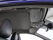 Nissan Qashqai II Москва  - изображение 51