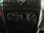 Suzuki SX4 I (Classic) Рестайлинг Азнакаево  - изображение 45