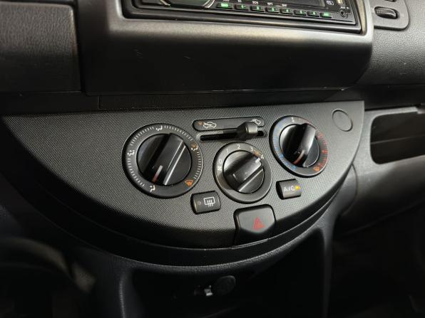 Nissan Note I с пробегом 2006 года, цена 399 900 рублей, 148473 км, хэтчбек, Автокод Объявления
