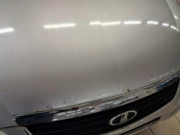Lada (ВАЗ) Priora I с пробегом 2012 года, цена 250 000 рублей, 242755 км, хэтчбек, Автокод Объявления