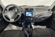 Lada (ВАЗ) Kalina II Саранск  - изображение 52