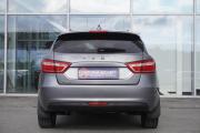 Lada (ВАЗ) Vesta I Ульяновск  - изображение 30
