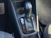 Volkswagen Polo VI Казань  - изображение 43