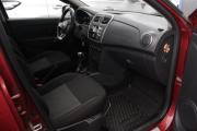 Renault Sandero II Рестайлинг Брянск  - изображение 32