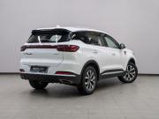 Chery Tiggo 7 Pro Max I Москва  - изображение 35