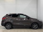 Hyundai ix35 I Рестайлинг Нижний Новгород  - изображение 26