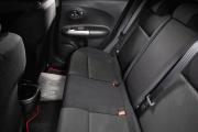 Nissan Juke I Сургут  - изображение 33