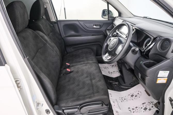 Honda N-WGN I с пробегом 2016 года, цена 779 000 рублей, 150000 км, хэтчбек, Автокод Объявления
