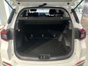 Chery Tiggo 4 Pro I Рестайлинг Нижний Новгород  - изображение 30