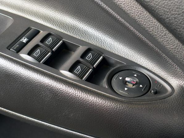 Ford Kuga II с пробегом 2013 года, цена 1 175 995 рублей, 130311 км, внедорожник, Автокод Объявления