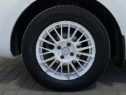 Lada (ВАЗ) XRAY I Тамбов  - изображение 38