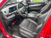 Chery Tiggo 7 Pro Max I Москва  - изображение 30