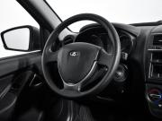 Lada (ВАЗ) Granta I Рестайлинг Санкт-Петербург  - изображение 34