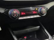 Kia Cerato IV Рестайлинг Москва  - изображение 47