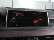 BMW X5 III (F15) Ростов-на-Дону  - изображение 42