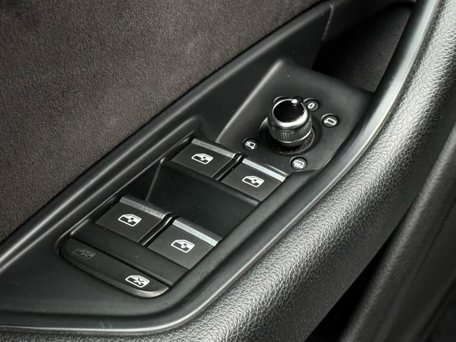 Audi A5 II (F5) Ижевск  - изображение 27