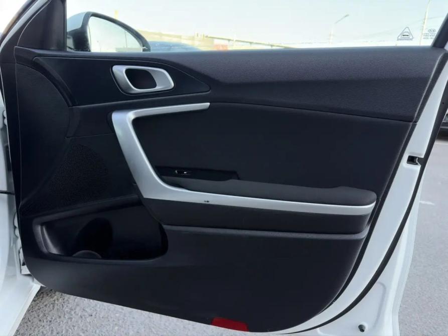 Kia Ceed III Волгоград  - изображение 20